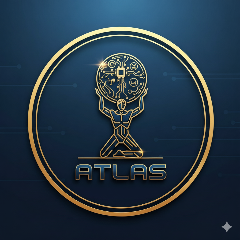 Logo Atlas